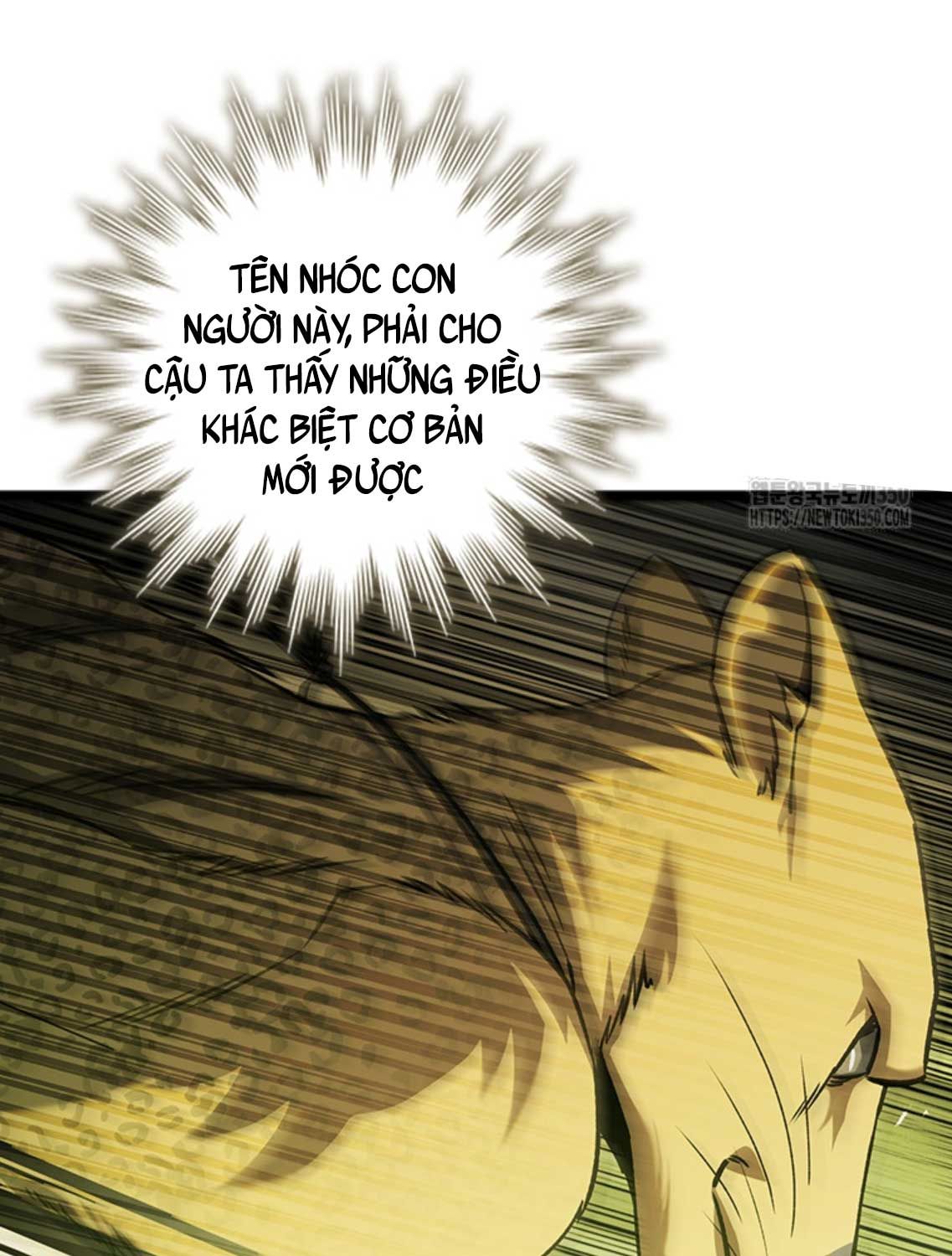 đọc truyện Thực Long Ma Pháp Sư Chương 70 ảnh 33 tại Thiên Thai Truyện