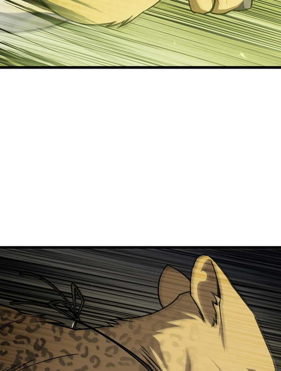 đọc truyện Thực Long Ma Pháp Sư Chương 70 ảnh 34 tại Thiên Thai Truyện