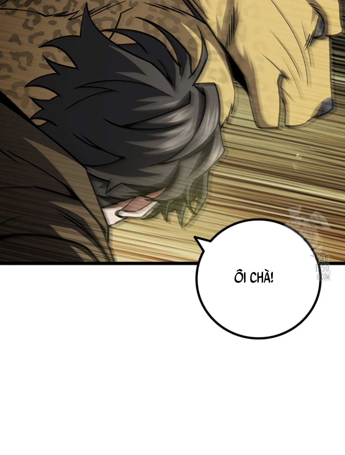 đọc truyện Thực Long Ma Pháp Sư Chương 70 ảnh 35 tại Thiên Thai Truyện