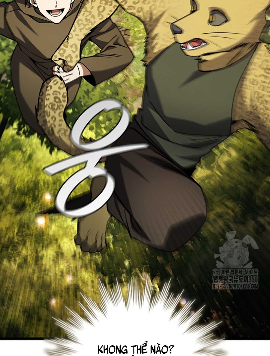 đọc truyện Thực Long Ma Pháp Sư Chương 70 ảnh 37 tại Thiên Thai Truyện