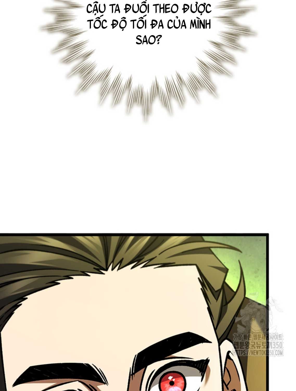 đọc truyện Thực Long Ma Pháp Sư Chương 70 ảnh 38 tại Thiên Thai Truyện