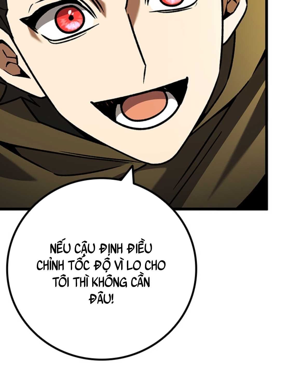 đọc truyện Thực Long Ma Pháp Sư Chương 70 ảnh 39 tại Thiên Thai Truyện