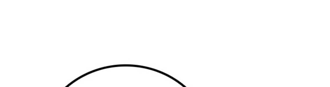 đọc truyện Thực Long Ma Pháp Sư Chương 70 ảnh 40 tại Thiên Thai Truyện