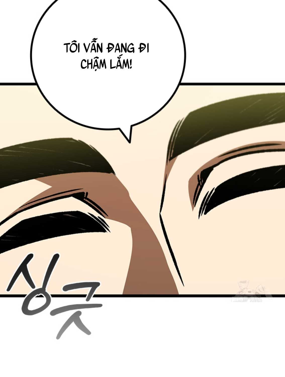 đọc truyện Thực Long Ma Pháp Sư Chương 70 ảnh 41 tại Thiên Thai Truyện