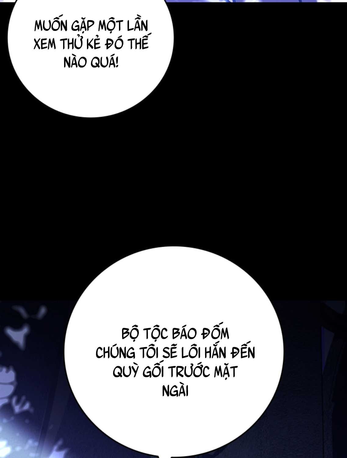 đọc truyện Thực Long Ma Pháp Sư Chương 70 ảnh 6 tại Thiên Thai Truyện