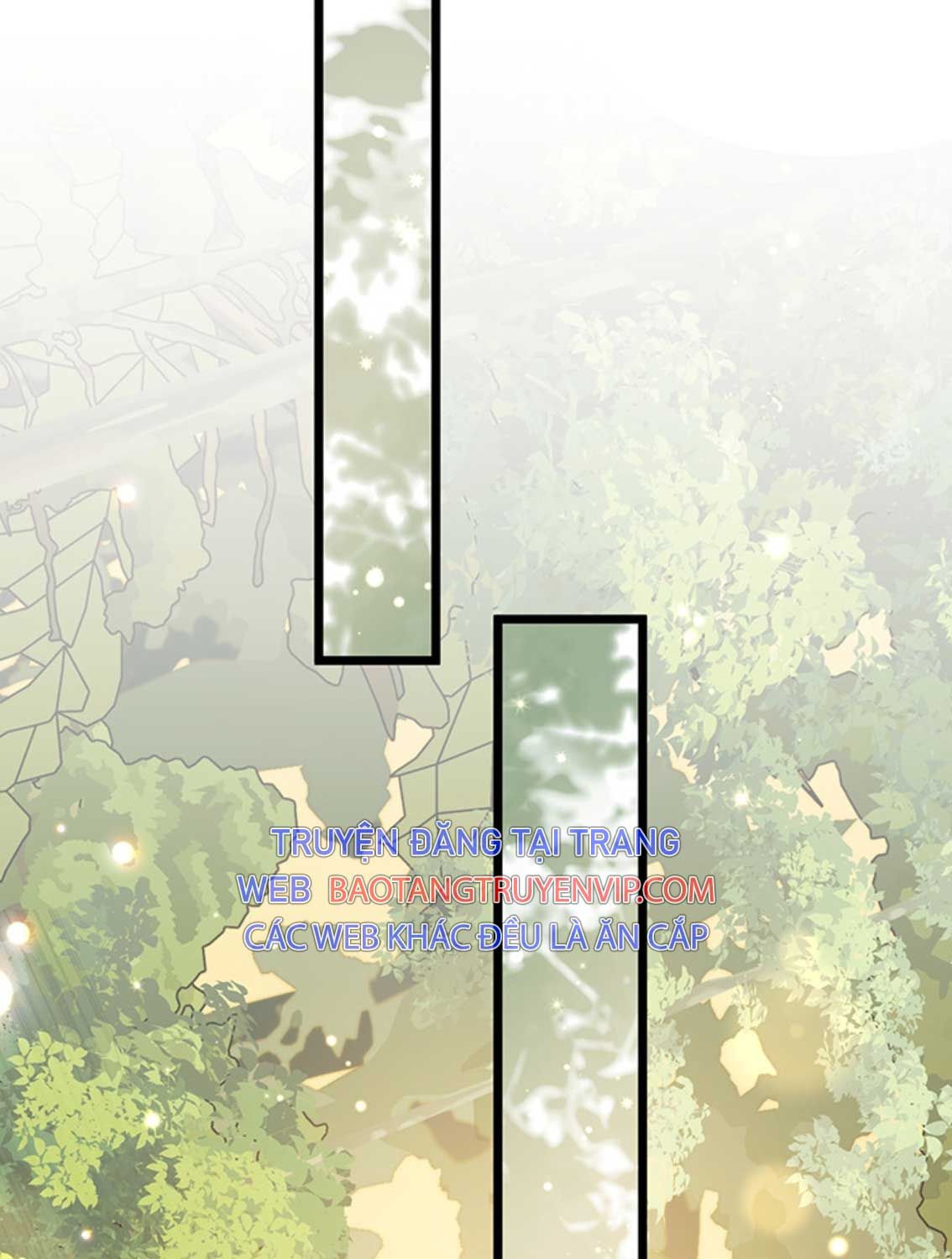 đọc truyện Thực Long Ma Pháp Sư Chương 70 ảnh 44 tại Thiên Thai Truyện