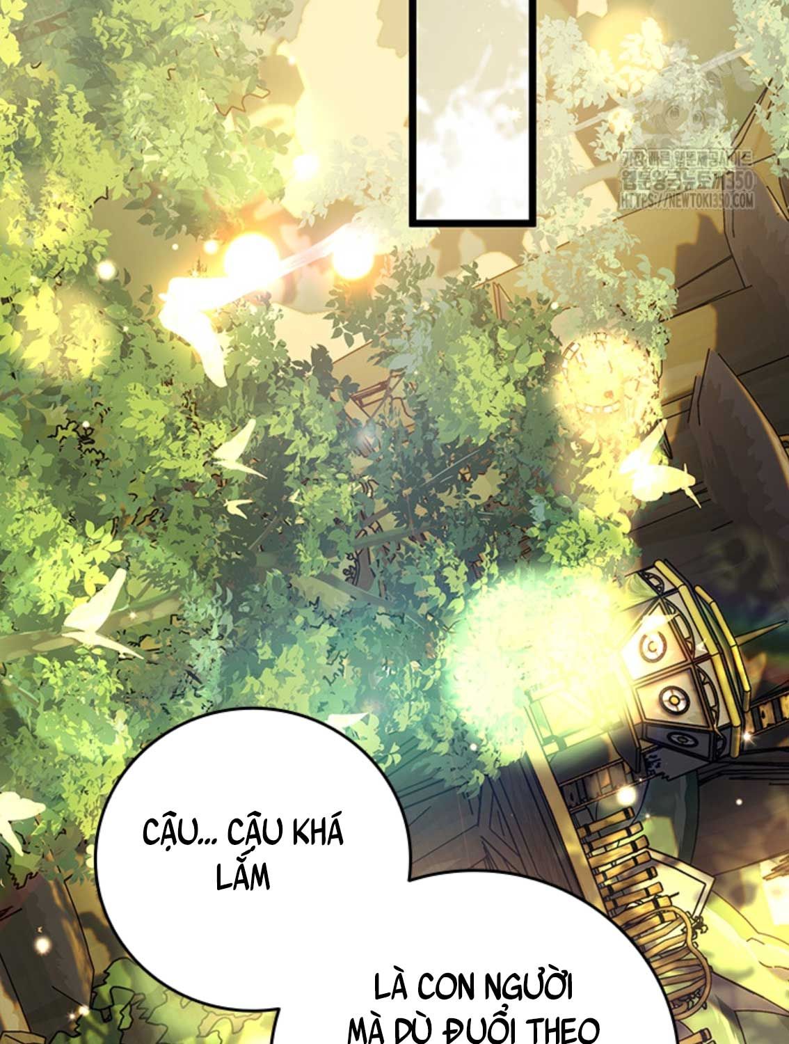 đọc truyện Thực Long Ma Pháp Sư Chương 70 ảnh 45 tại Thiên Thai Truyện