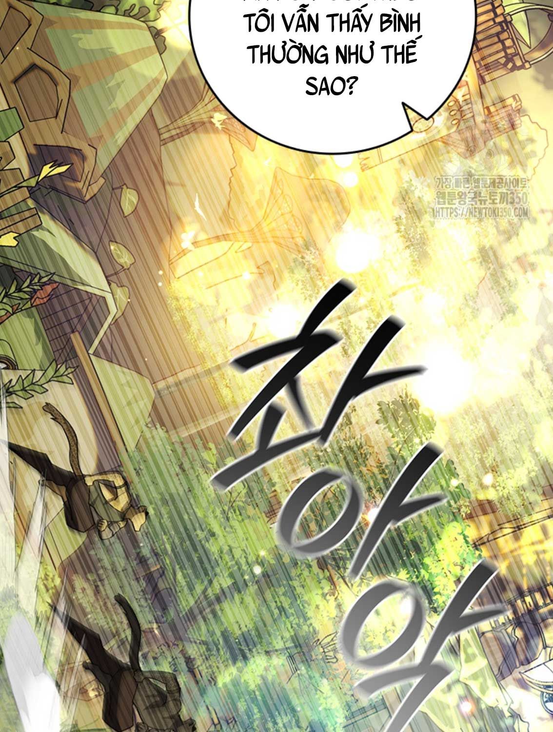 đọc truyện Thực Long Ma Pháp Sư Chương 70 ảnh 46 tại Thiên Thai Truyện