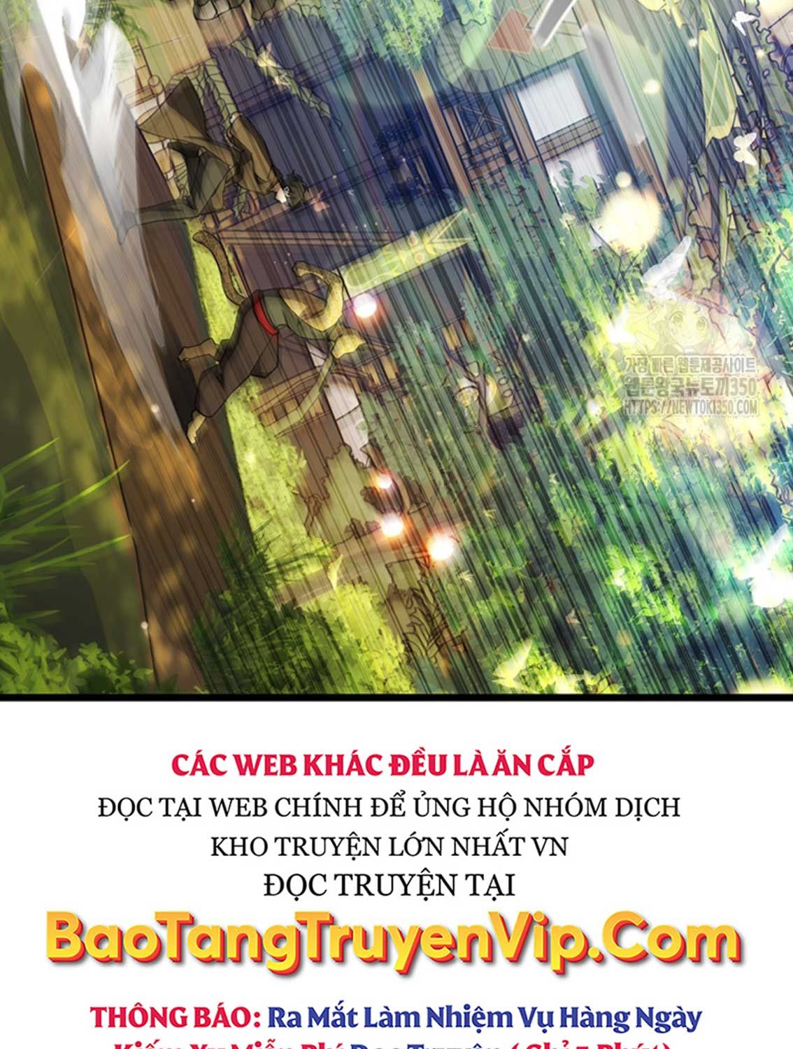 đọc truyện Thực Long Ma Pháp Sư Chương 70 ảnh 47 tại Thiên Thai Truyện