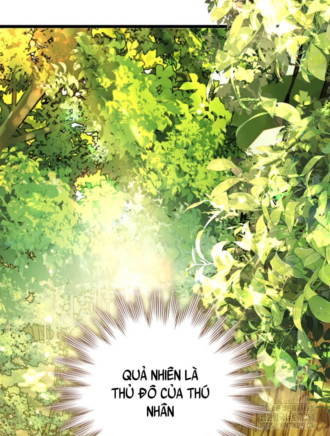 đọc truyện Thực Long Ma Pháp Sư Chương 70 ảnh 49 tại Thiên Thai Truyện