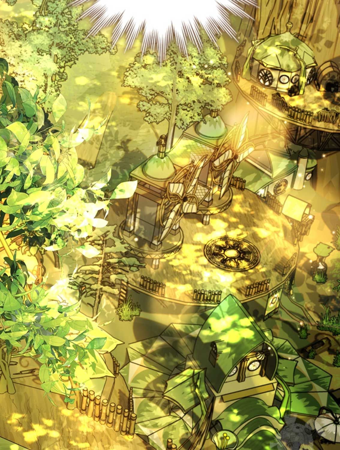 đọc truyện Thực Long Ma Pháp Sư Chương 70 ảnh 50 tại Thiên Thai Truyện