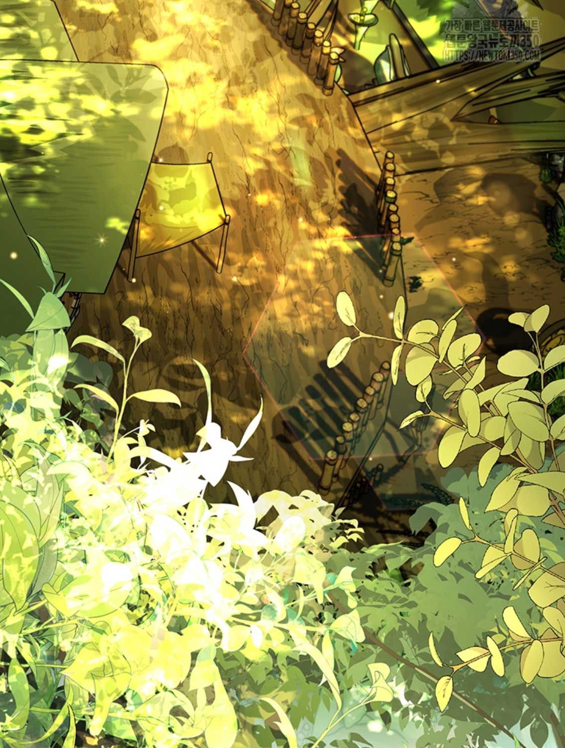 đọc truyện Thực Long Ma Pháp Sư Chương 70 ảnh 51 tại Thiên Thai Truyện