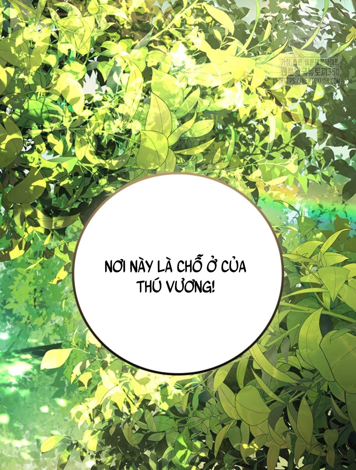 đọc truyện Thực Long Ma Pháp Sư Chương 70 ảnh 52 tại Thiên Thai Truyện