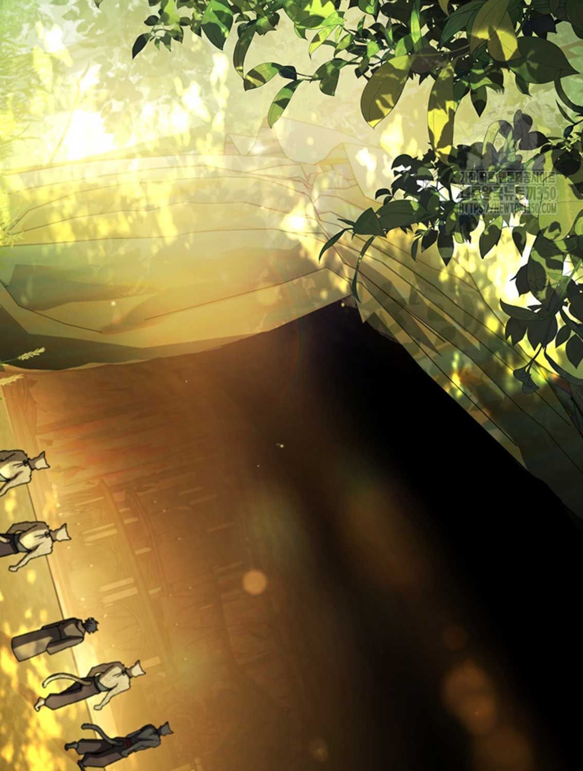 đọc truyện Thực Long Ma Pháp Sư Chương 70 ảnh 53 tại Thiên Thai Truyện