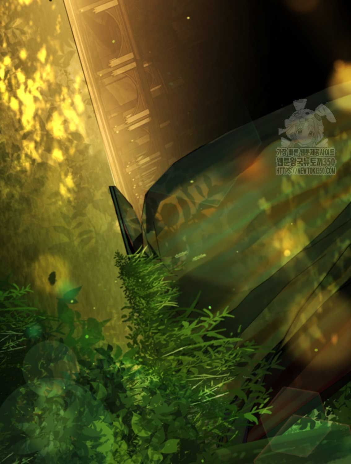 đọc truyện Thực Long Ma Pháp Sư Chương 70 ảnh 54 tại Thiên Thai Truyện