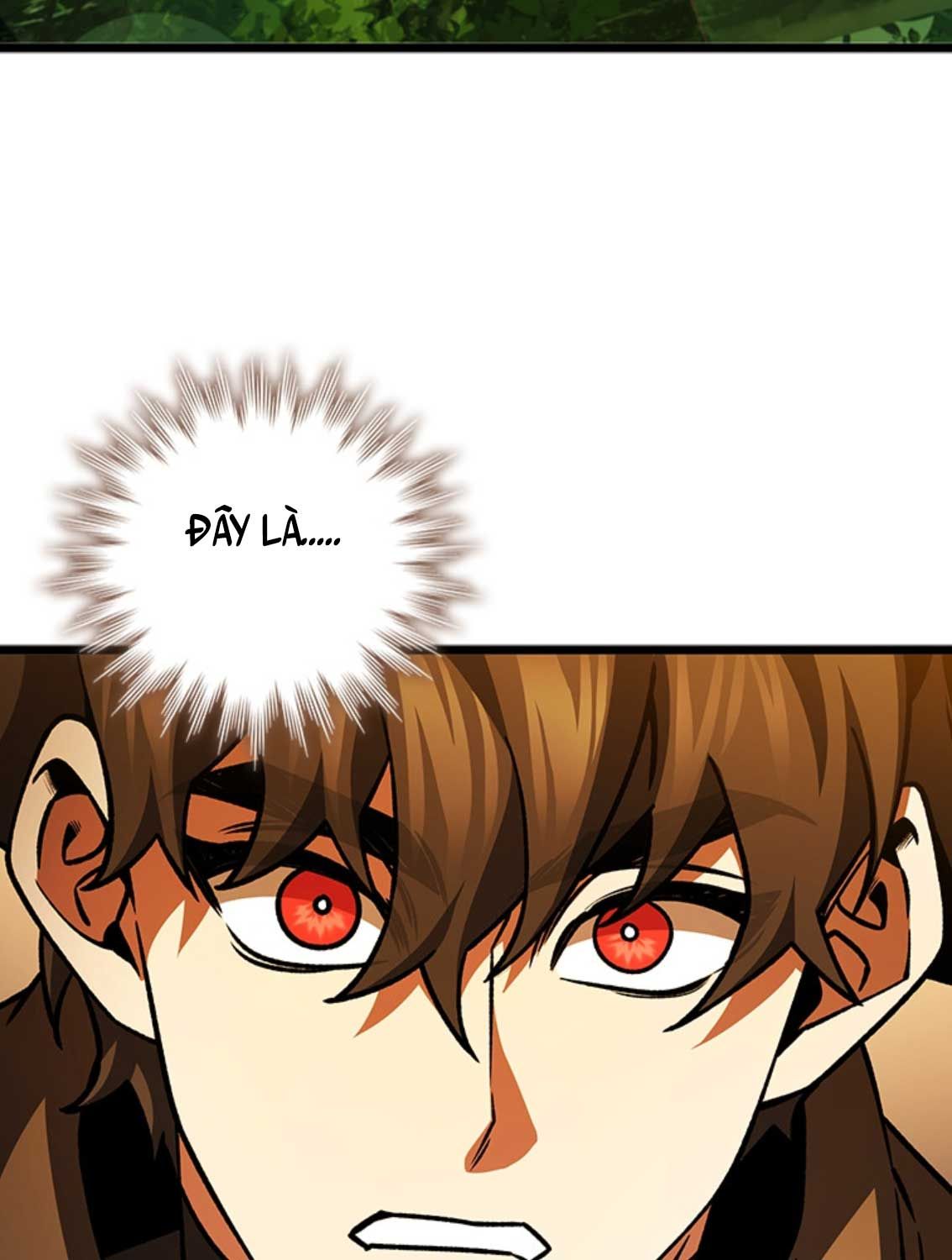 đọc truyện Thực Long Ma Pháp Sư Chương 70 ảnh 55 tại Thiên Thai Truyện