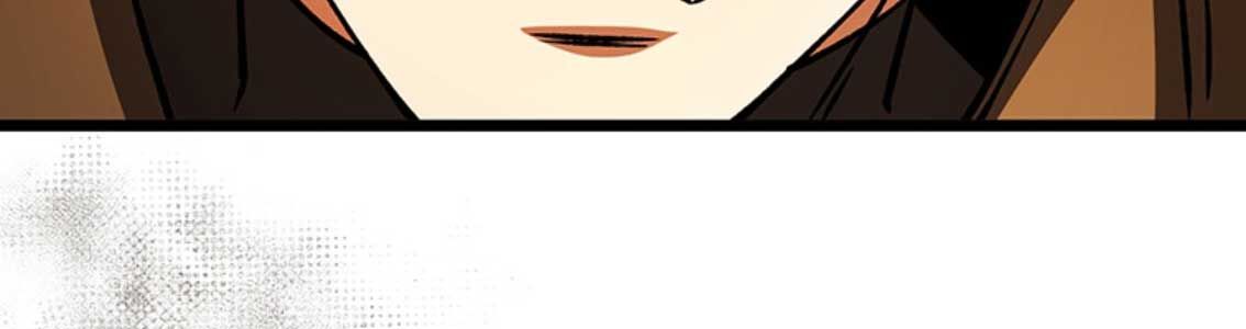 đọc truyện Thực Long Ma Pháp Sư Chương 70 ảnh 56 tại Thiên Thai Truyện