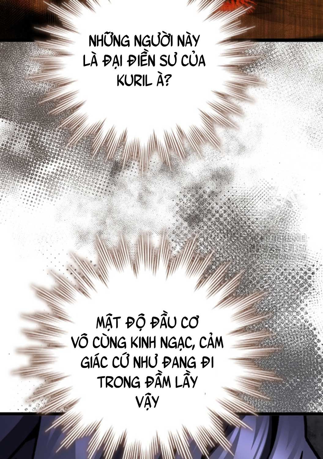 đọc truyện Thực Long Ma Pháp Sư Chương 70 ảnh 59 tại Thiên Thai Truyện