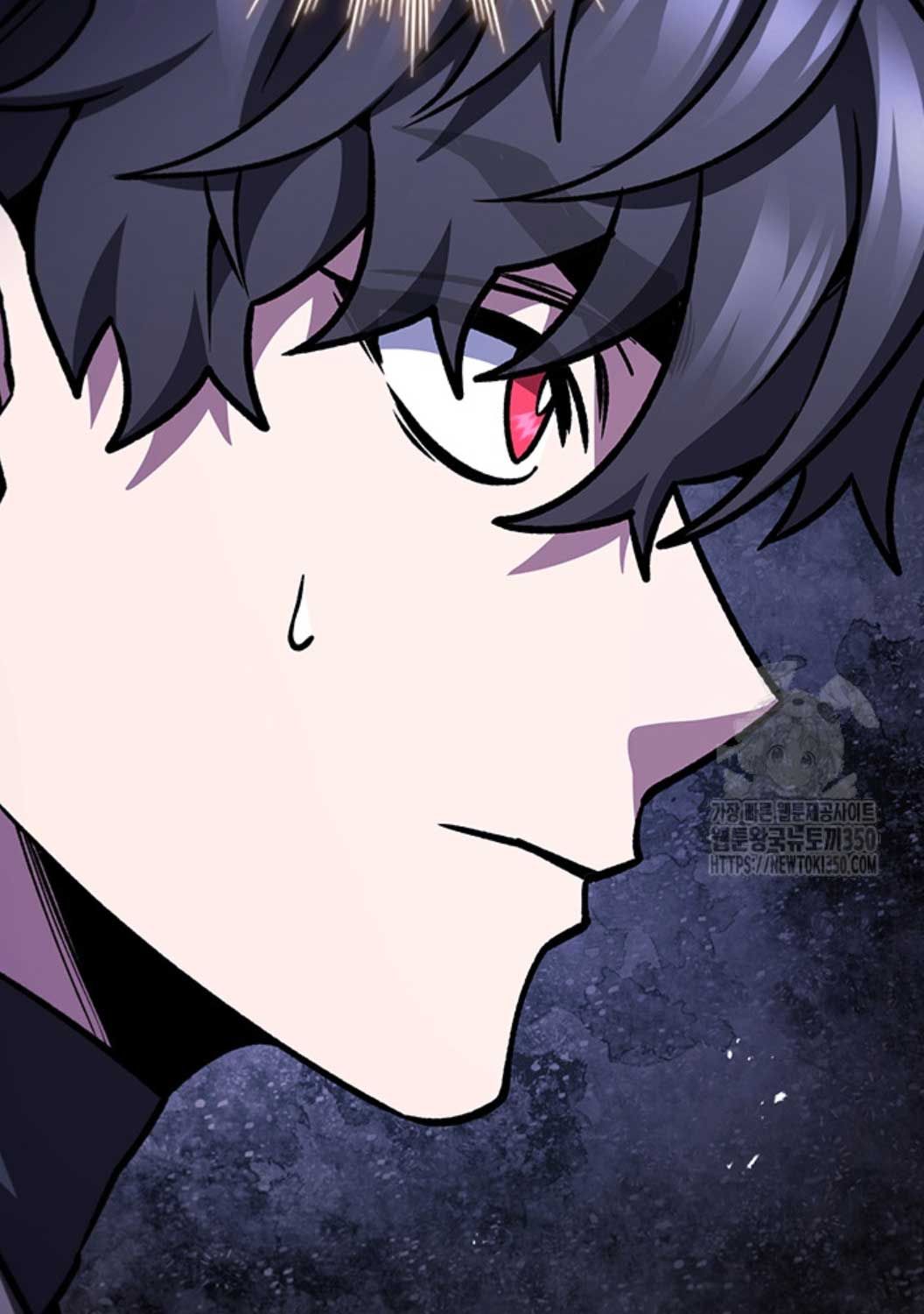 đọc truyện Thực Long Ma Pháp Sư Chương 70 ảnh 60 tại Thiên Thai Truyện