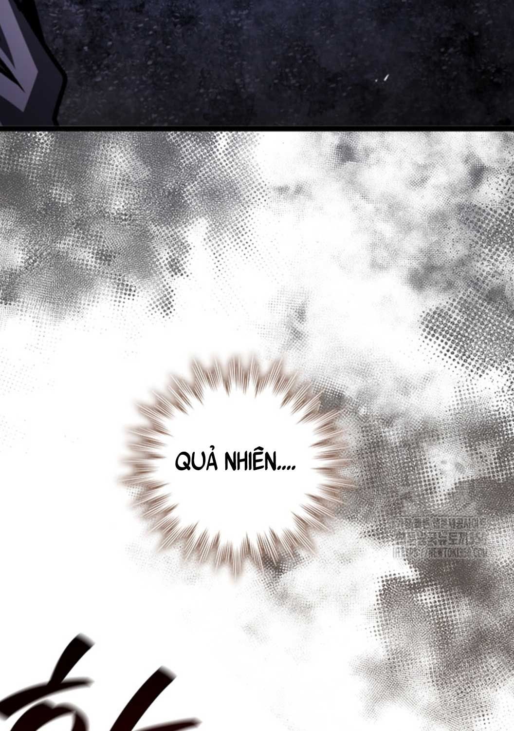 đọc truyện Thực Long Ma Pháp Sư Chương 70 ảnh 61 tại Thiên Thai Truyện