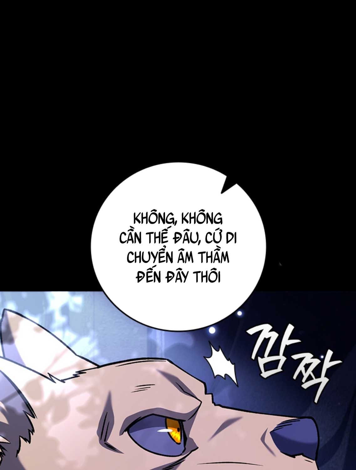 đọc truyện Thực Long Ma Pháp Sư Chương 70 ảnh 8 tại Thiên Thai Truyện