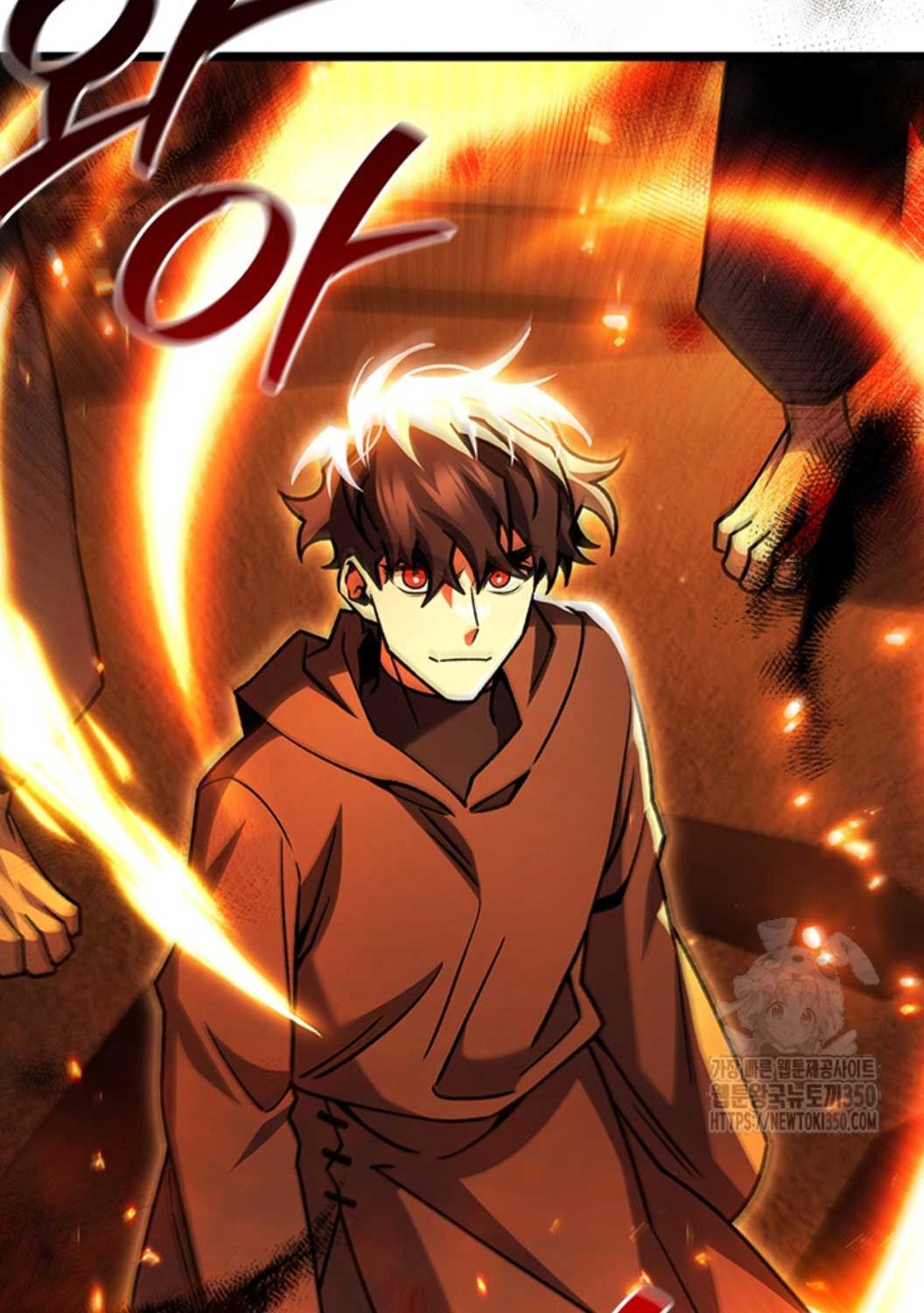 đọc truyện Thực Long Ma Pháp Sư Chương 70 ảnh 62 tại Thiên Thai Truyện