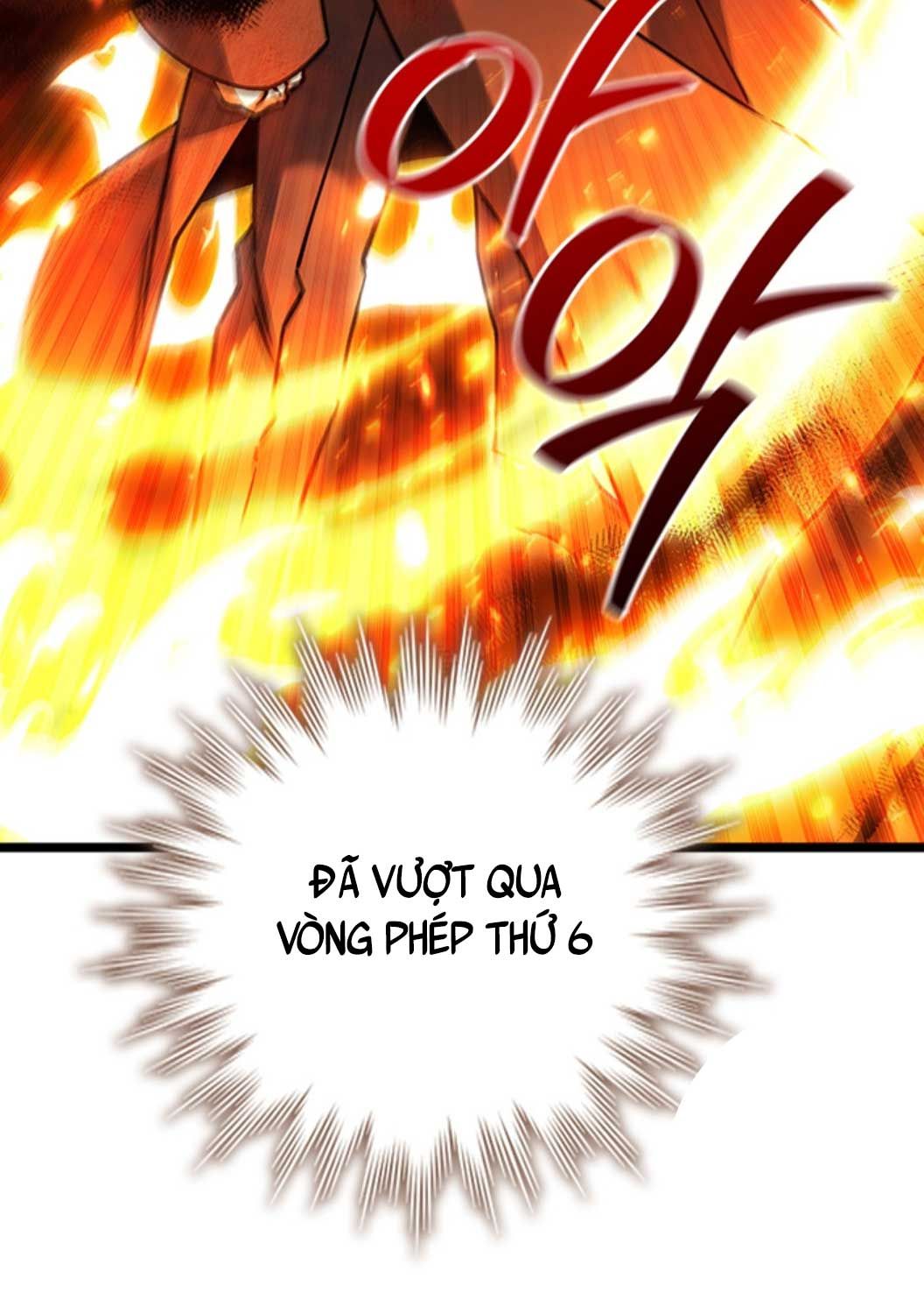 đọc truyện Thực Long Ma Pháp Sư Chương 70 ảnh 63 tại Thiên Thai Truyện