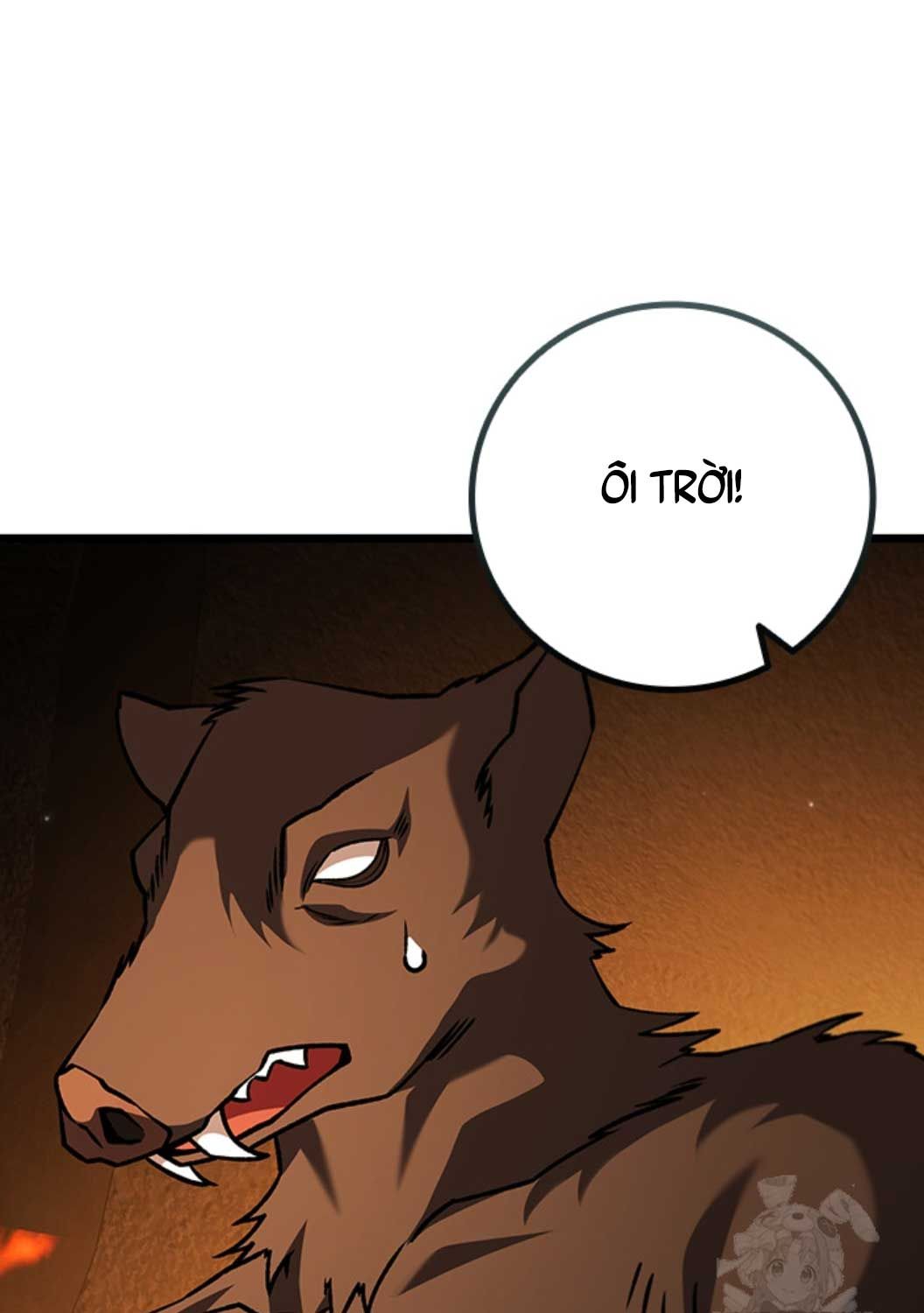 đọc truyện Thực Long Ma Pháp Sư Chương 70 ảnh 64 tại Thiên Thai Truyện