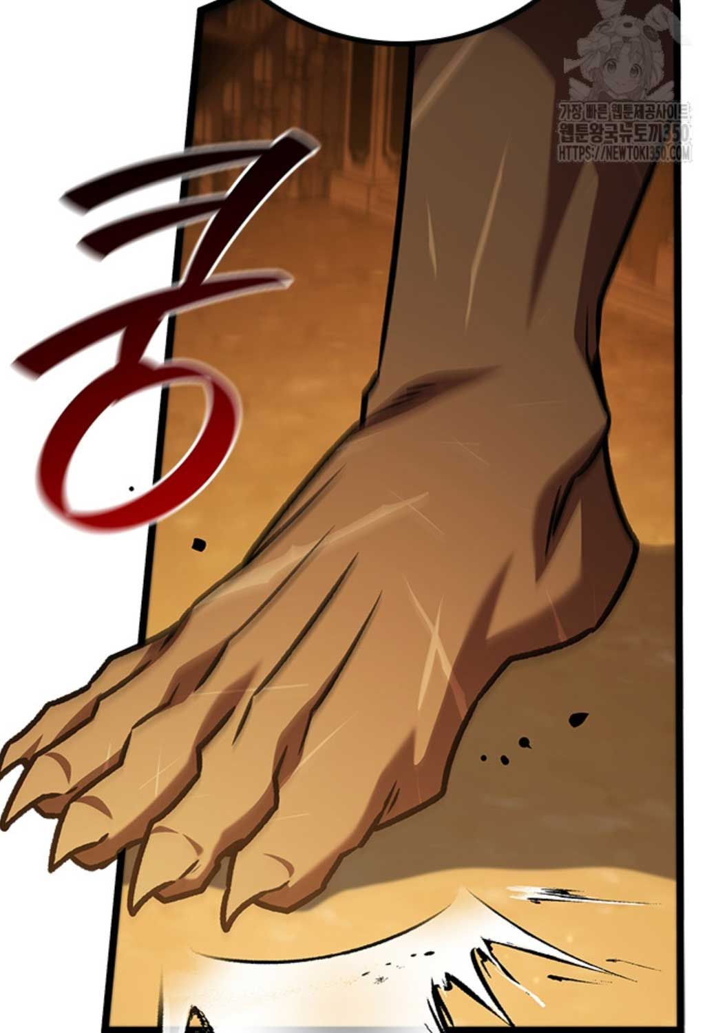 đọc truyện Thực Long Ma Pháp Sư Chương 70 ảnh 66 tại Thiên Thai Truyện