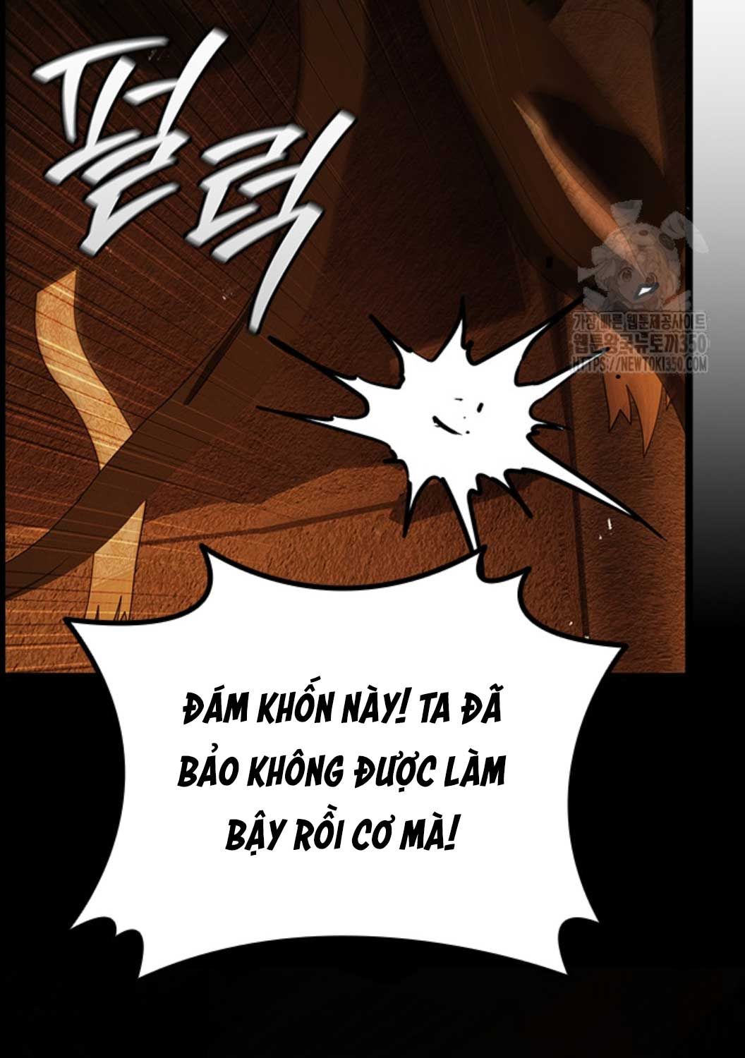 đọc truyện Thực Long Ma Pháp Sư Chương 70 ảnh 68 tại Thiên Thai Truyện