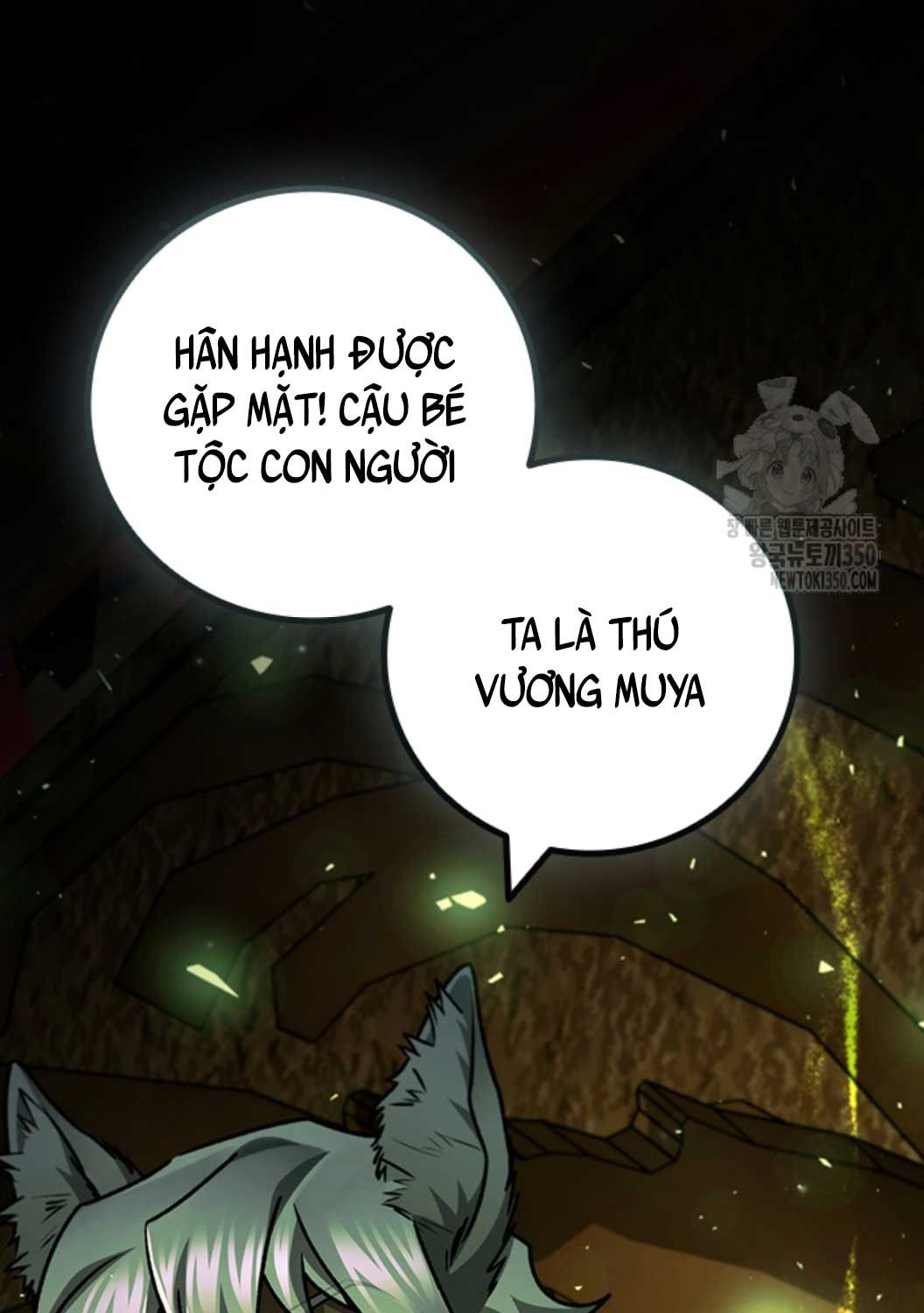 đọc truyện Thực Long Ma Pháp Sư Chương 70 ảnh 69 tại Thiên Thai Truyện