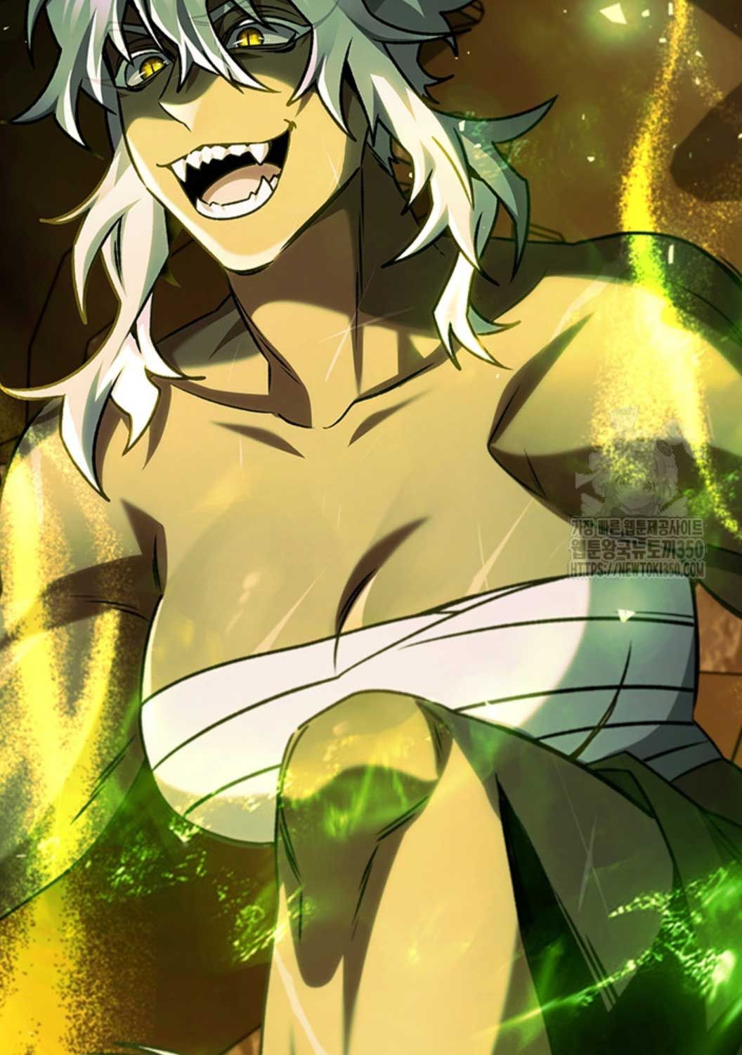 đọc truyện Thực Long Ma Pháp Sư Chương 70 ảnh 70 tại Thiên Thai Truyện