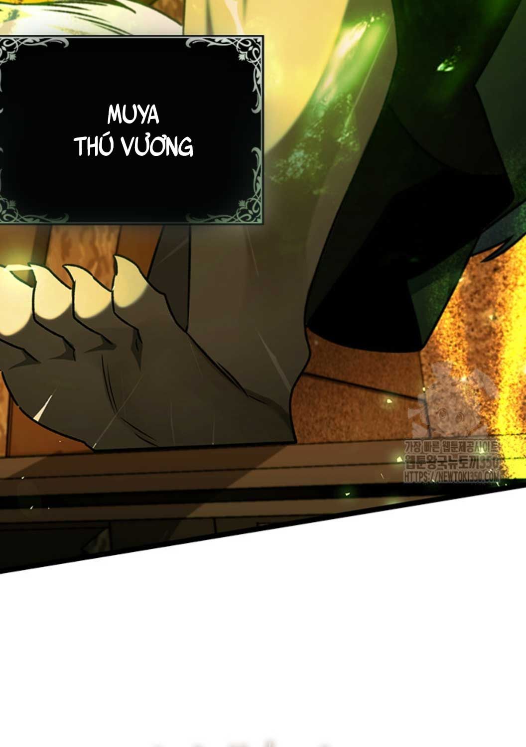 đọc truyện Thực Long Ma Pháp Sư Chương 70 ảnh 71 tại Thiên Thai Truyện