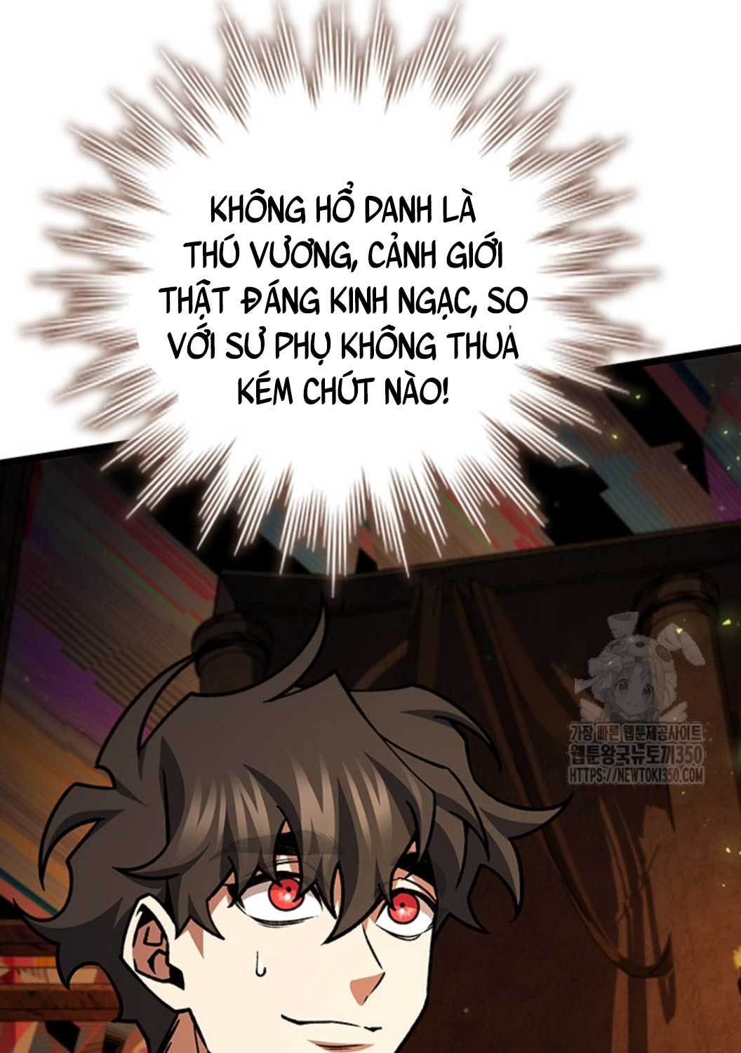 đọc truyện Thực Long Ma Pháp Sư Chương 70 ảnh 72 tại Thiên Thai Truyện