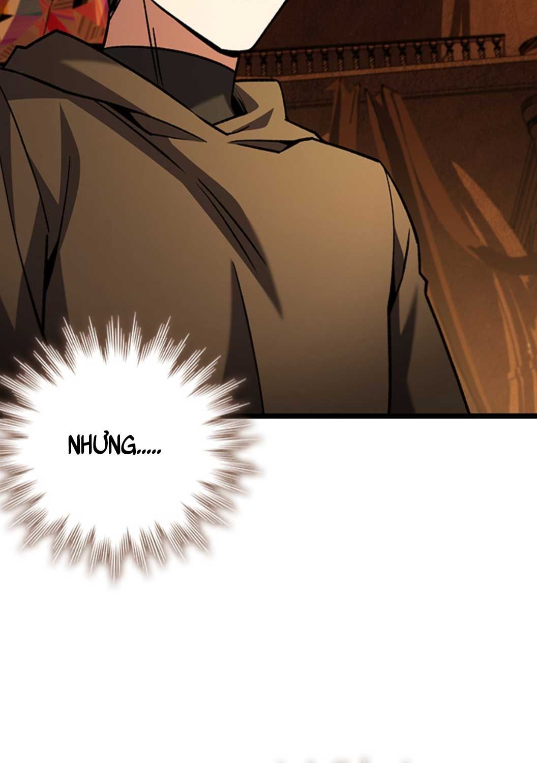 đọc truyện Thực Long Ma Pháp Sư Chương 70 ảnh 73 tại Thiên Thai Truyện