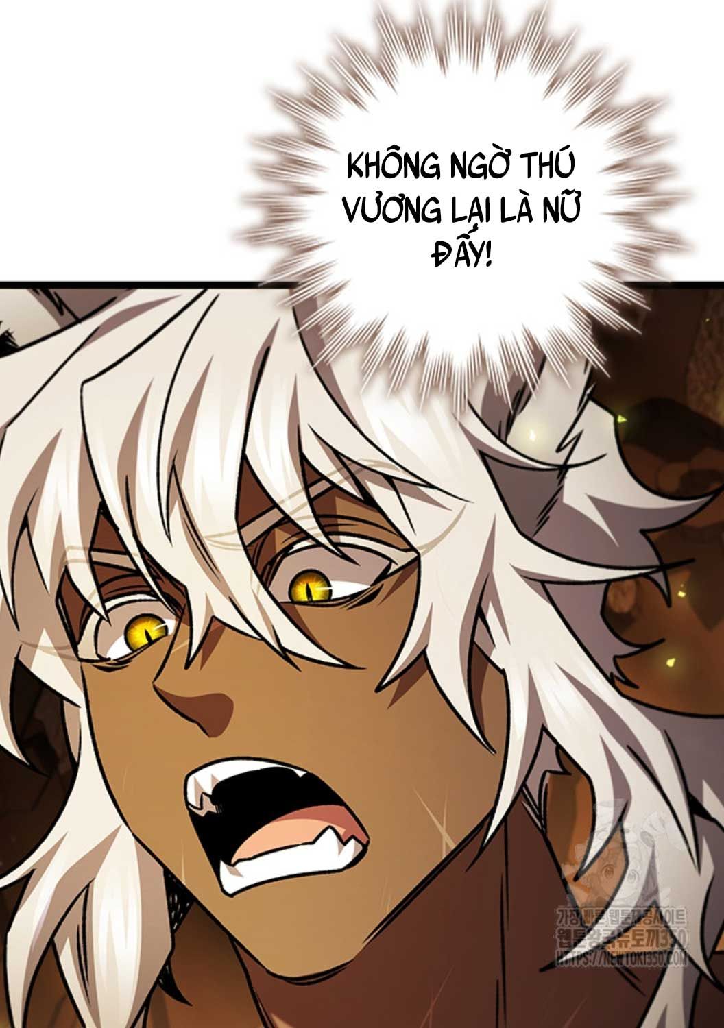 đọc truyện Thực Long Ma Pháp Sư Chương 70 ảnh 74 tại Thiên Thai Truyện