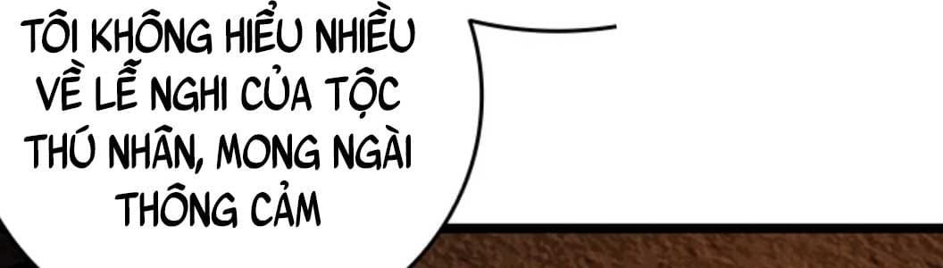 đọc truyện Thực Long Ma Pháp Sư Chương 70 ảnh 76 tại Thiên Thai Truyện