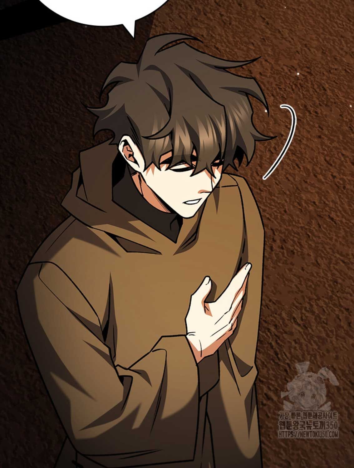 đọc truyện Thực Long Ma Pháp Sư Chương 70 ảnh 77 tại Thiên Thai Truyện