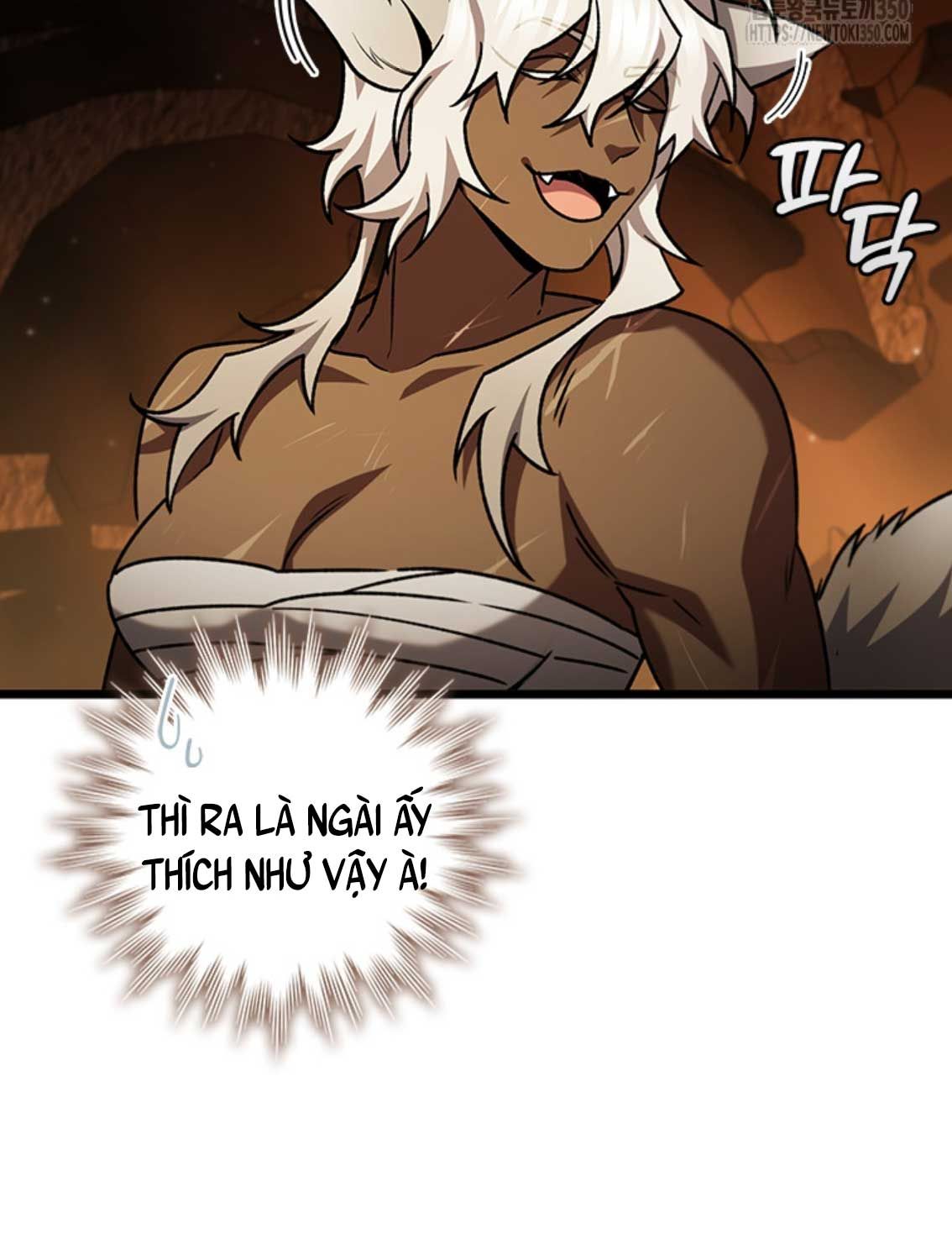 đọc truyện Thực Long Ma Pháp Sư Chương 70 ảnh 79 tại Thiên Thai Truyện