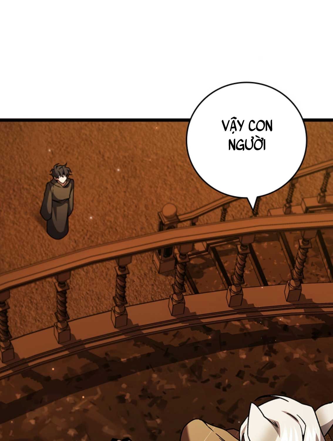 đọc truyện Thực Long Ma Pháp Sư Chương 70 ảnh 80 tại Thiên Thai Truyện