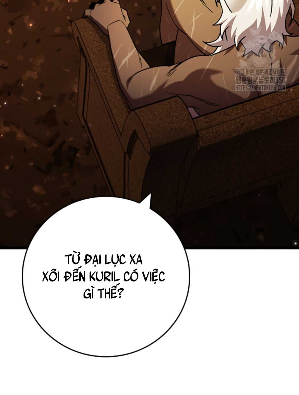 đọc truyện Thực Long Ma Pháp Sư Chương 70 ảnh 81 tại Thiên Thai Truyện