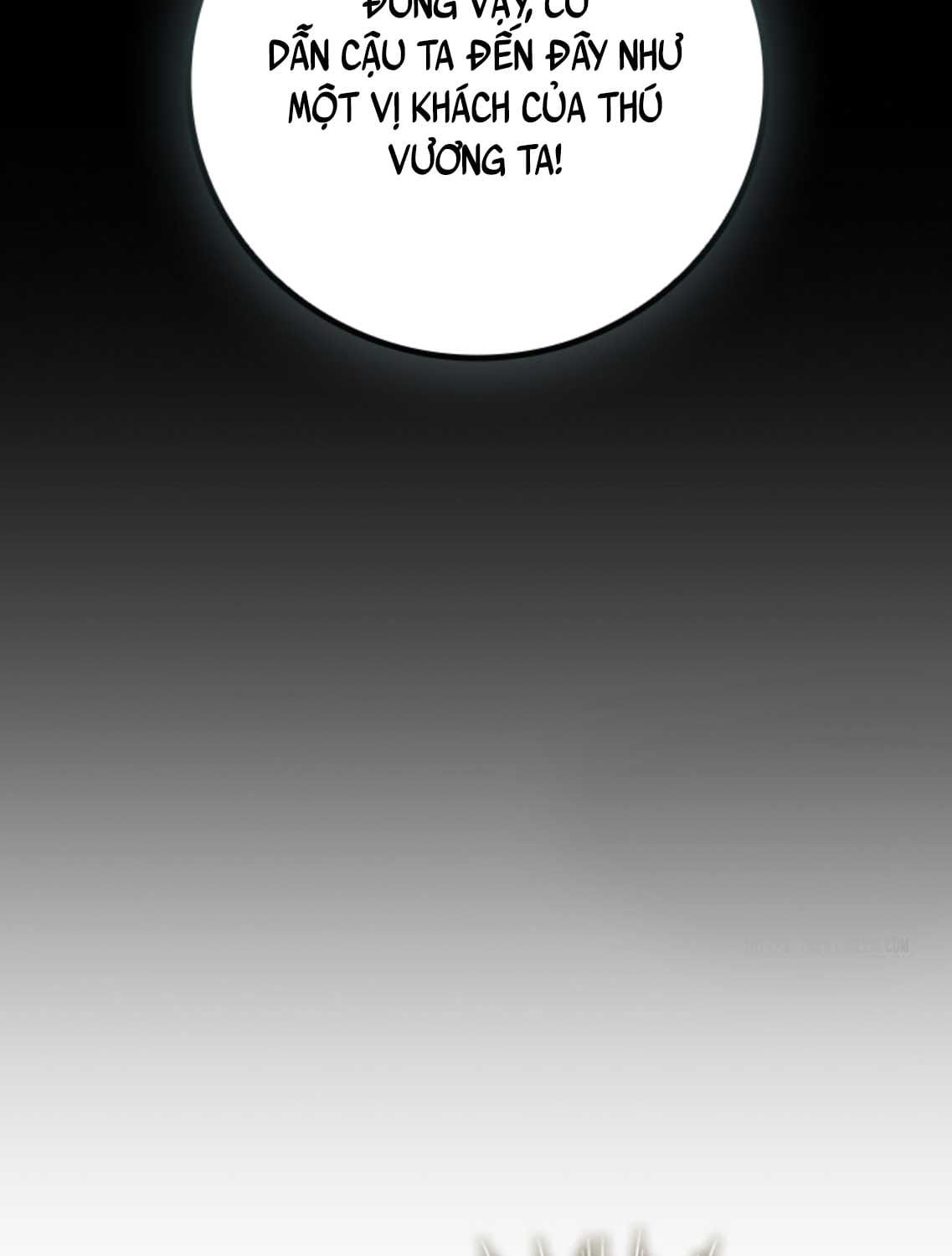 đọc truyện Thực Long Ma Pháp Sư Chương 70 ảnh 10 tại Thiên Thai Truyện