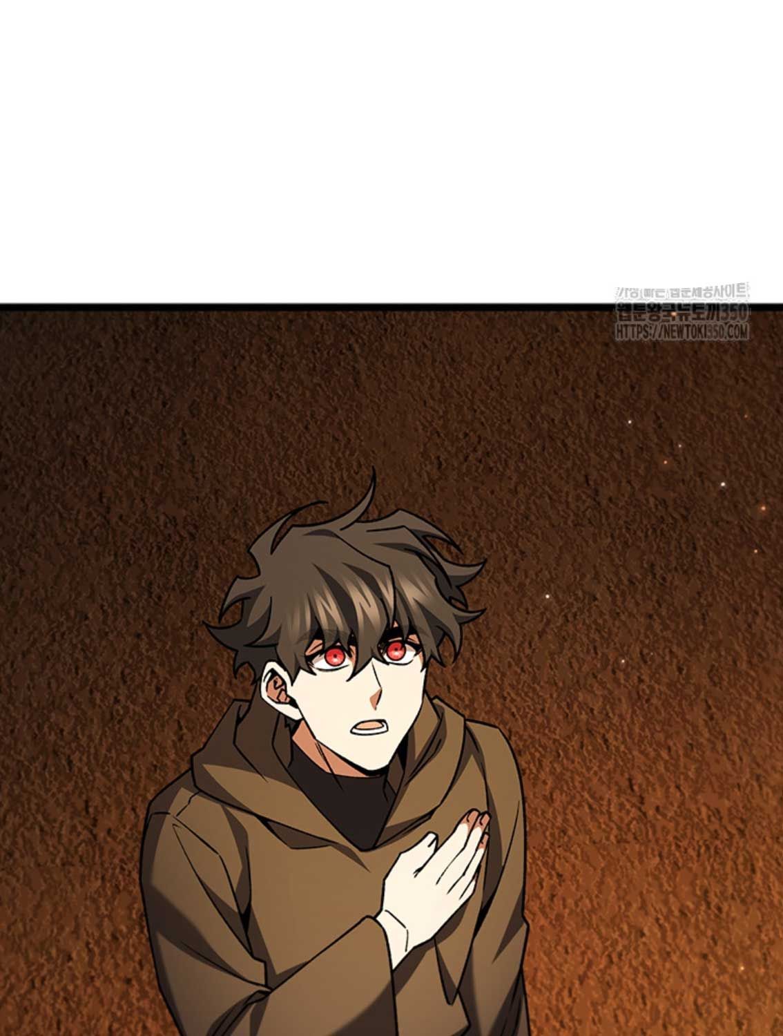 đọc truyện Thực Long Ma Pháp Sư Chương 70 ảnh 82 tại Thiên Thai Truyện