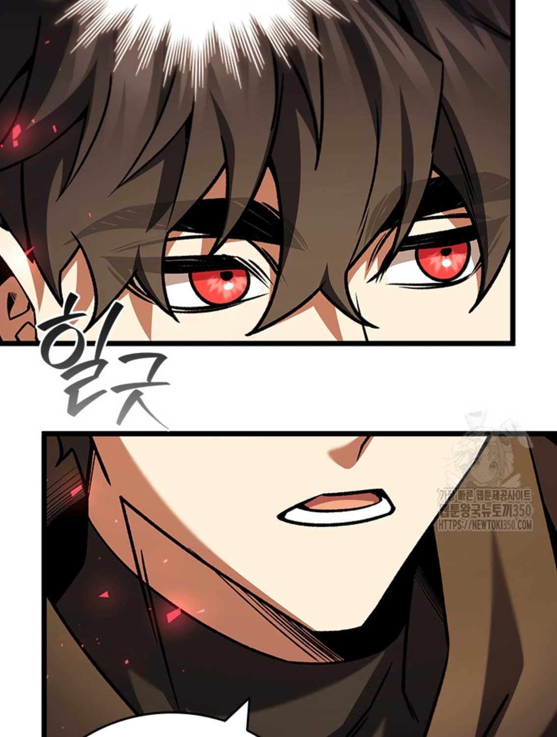 đọc truyện Thực Long Ma Pháp Sư Chương 70 ảnh 86 tại Thiên Thai Truyện