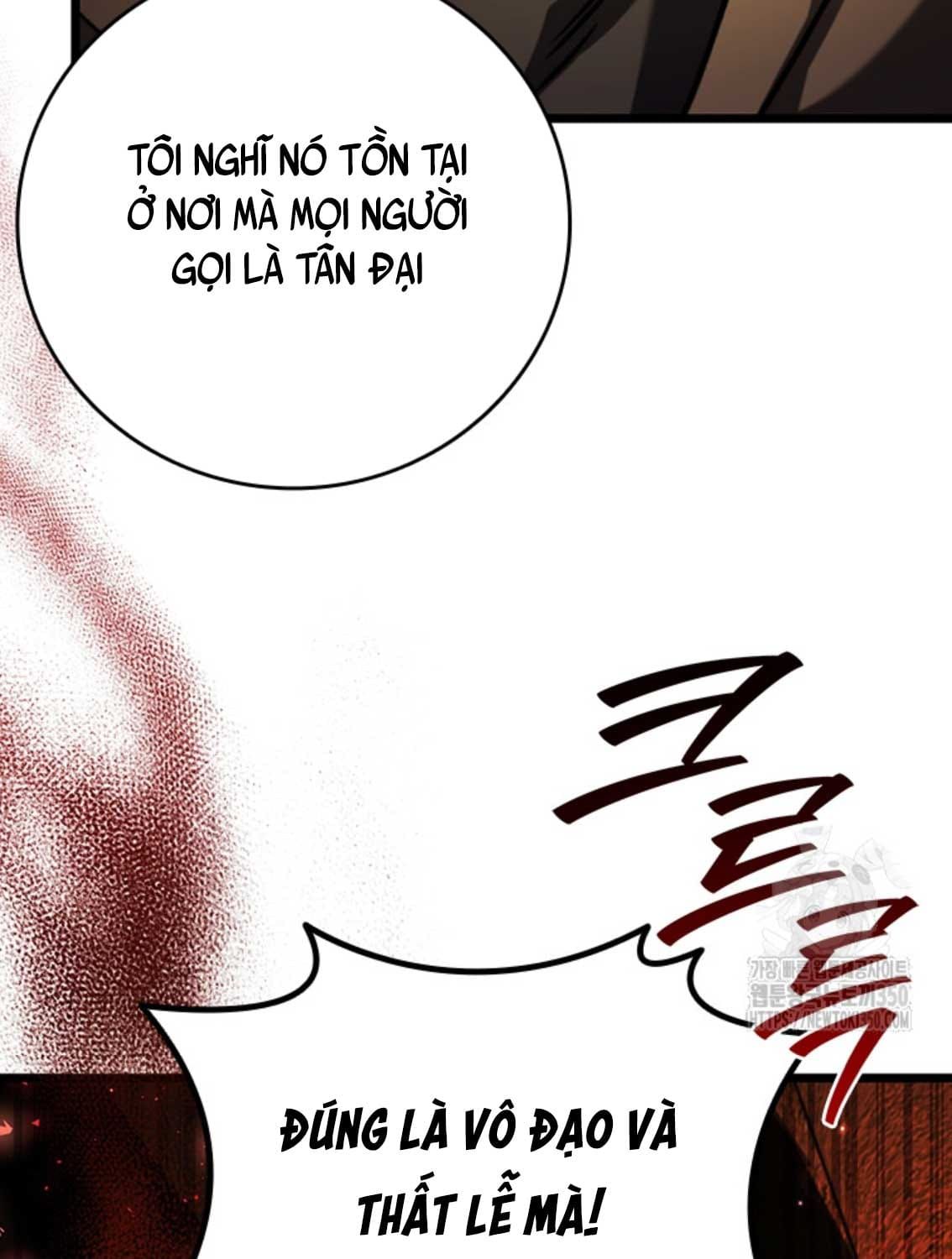 đọc truyện Thực Long Ma Pháp Sư Chương 70 ảnh 87 tại Thiên Thai Truyện