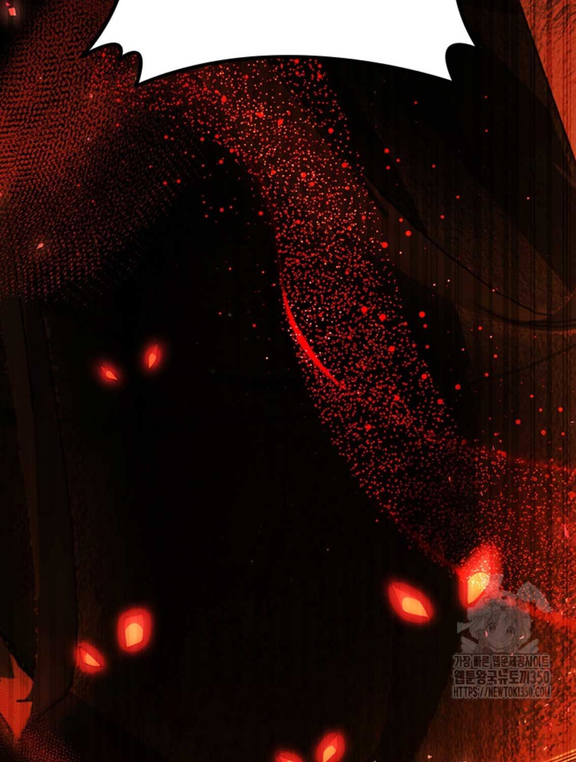 đọc truyện Thực Long Ma Pháp Sư Chương 70 ảnh 88 tại Thiên Thai Truyện