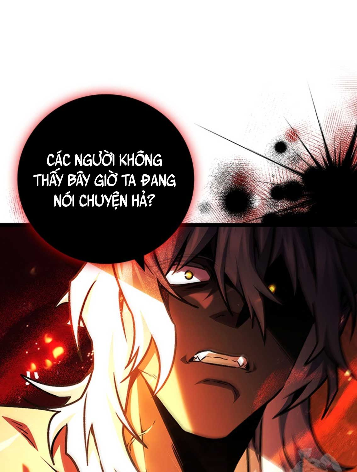 đọc truyện Thực Long Ma Pháp Sư Chương 70 ảnh 90 tại Thiên Thai Truyện