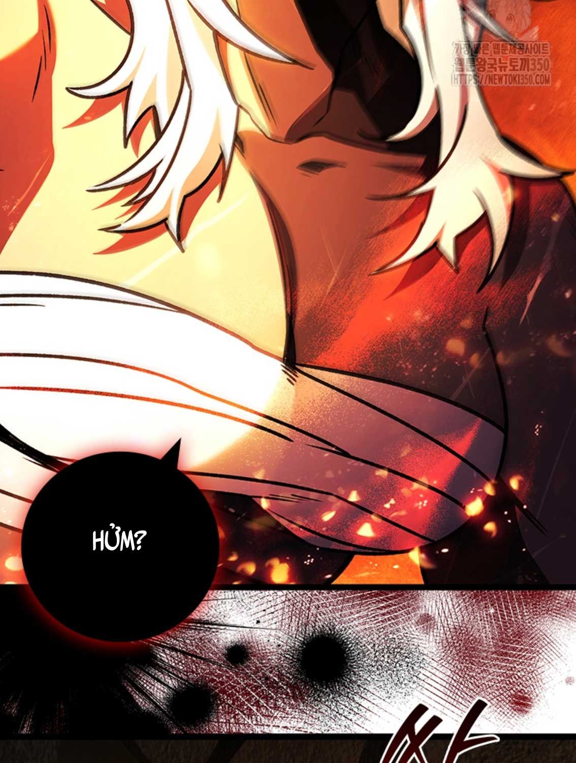 đọc truyện Thực Long Ma Pháp Sư Chương 70 ảnh 91 tại Thiên Thai Truyện