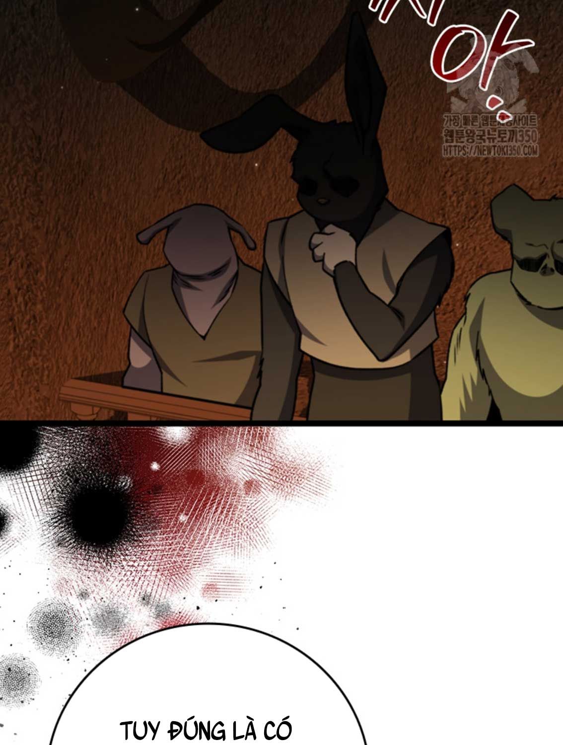 đọc truyện Thực Long Ma Pháp Sư Chương 70 ảnh 92 tại Thiên Thai Truyện