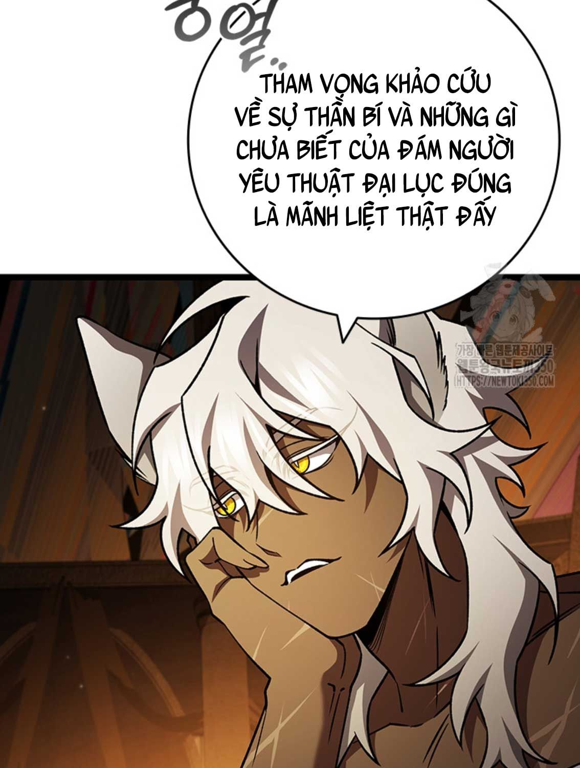 đọc truyện Thực Long Ma Pháp Sư Chương 70 ảnh 95 tại Thiên Thai Truyện